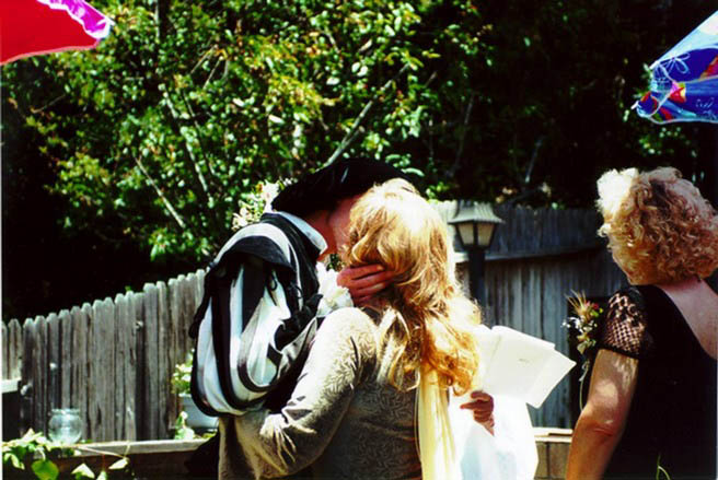 ceremony25