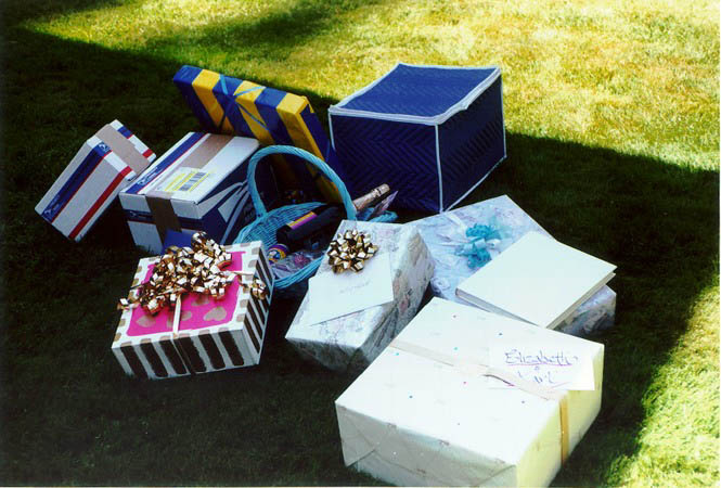 gifts02