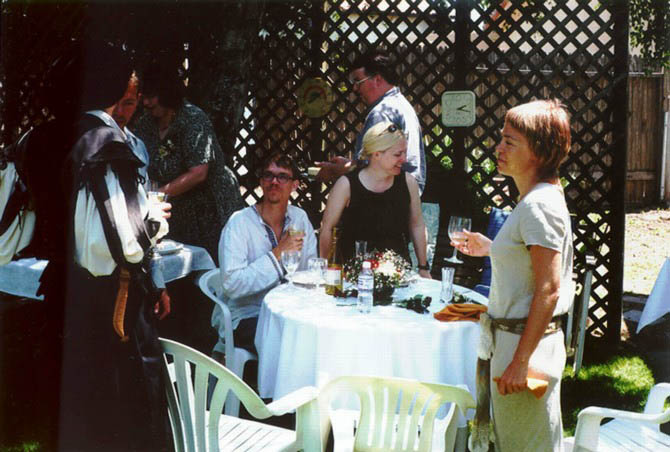 reception10