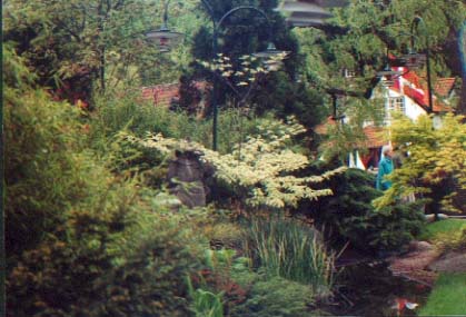 tivoli05