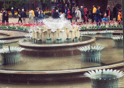 tivoli14