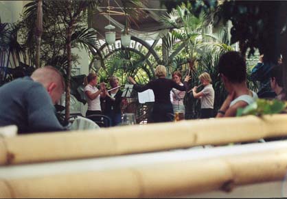 tivoli18